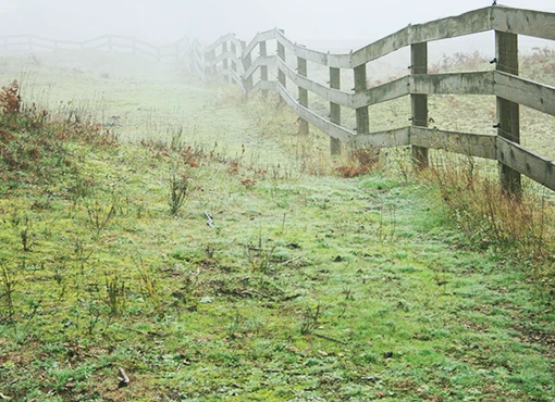 Resolving Complex Easement Issues - Image 13