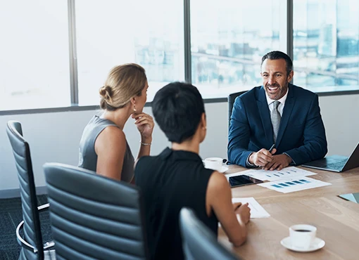 The FDCPA, Part 1: Updates and Hot Topics - Image 25