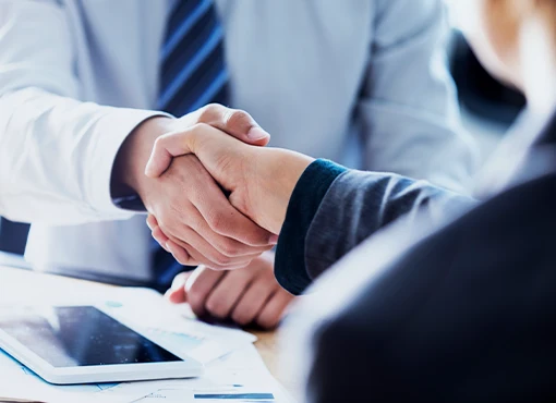 Handling the Purchase of a Business: The Complete Checklist Guide - Image 5