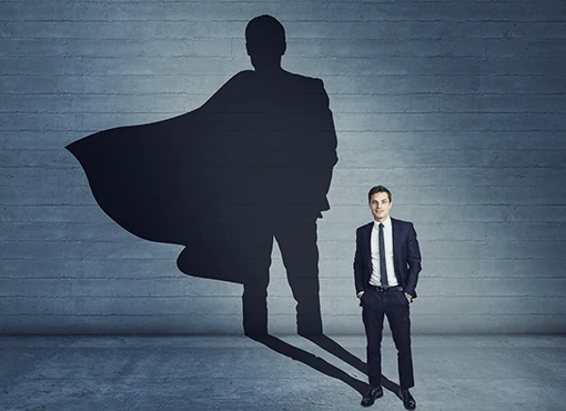 Be a Zero Hero: $0 MSA Allocations in Workers' Compensation Settlements