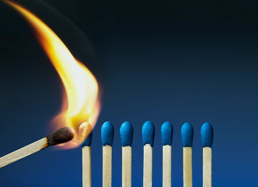 Don't Get Burned: Navigating Ethical Hot Spots in Everyday Practice - Image 6
