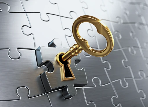 Directed Trusts: Unlocking New Potential - Image 17