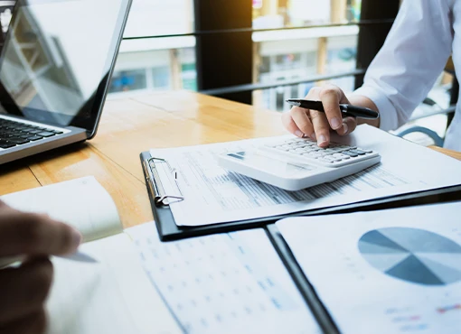 Business Valuations: Attorney, Accountant, and Business Appraiser Perspectives - Image 6