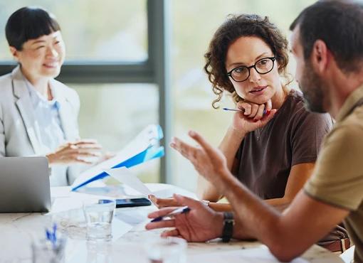 Probate and Estate Administration Basics - Image 5