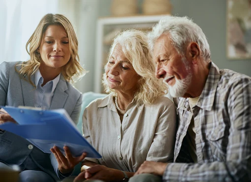 Wills and Trusts: The Ultimate Guide - Image 5