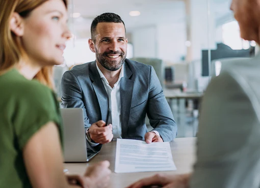 Tax 101 for Estate Planners - Image 6