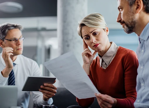 Insurance Bad Faith Basics for Attorneys - Image 8