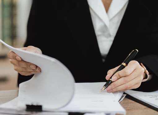 Complex Real Estate Contracts for Attorneys - Image 27