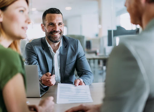 Taxation of Small Businesses and Pass-Through Entities: Everything You Need to Know - Image 13