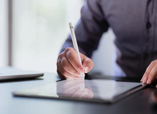 9 Things New Attorneys Need to Know About Deeds - Image 2
