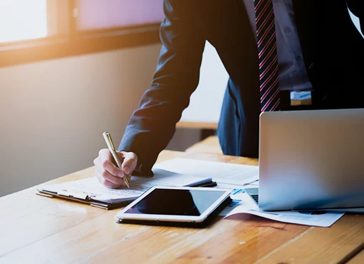 Writing a Winning Summary Judgment Brief