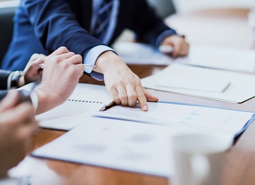 Keep Your Edge: Ethical Tips for Maintaining Competence in Law - Image 8