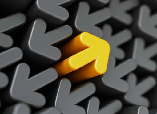 Breaking the Mold: Embracing Alternative Legal Practice Models - Image 6
