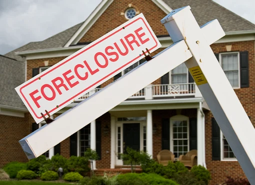 Creditors' Rights in Distressed Property: A Brief Guide - Image 14
