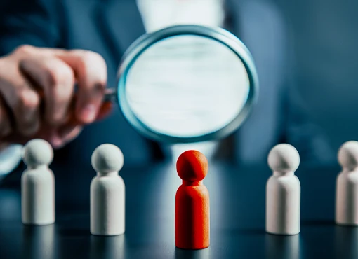 Advising Businesses on Employee Surveillance - Image 23