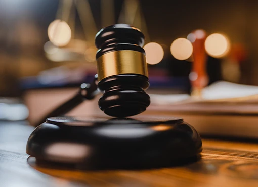 Trial Prep in 60 Minutes: A Tool Kit for Family Law Attorneys - Image 18