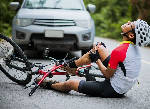 Cycling Injury Cases: 6 Things You MUST Know - Image 16