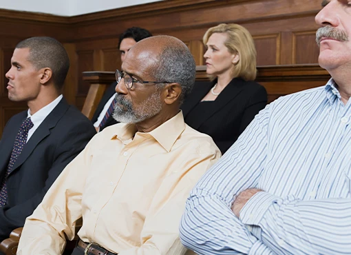 Top 8 Jury Selection Mistakes Trial Lawyers Make - Image 6
