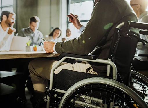 SSDI Reconsideration Pros and Cons - Image 3