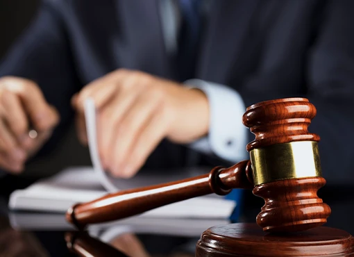 Daubert: Challenging and Defending the Admissibility of Expert Testimony - Image 11