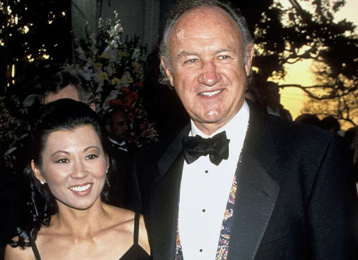 Gene Hackman's Estate and the Simultaneous Death Act - Image 30