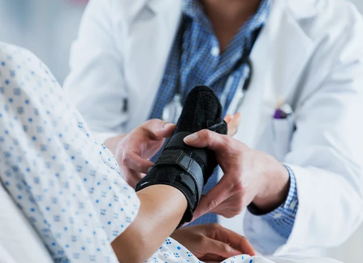 Personal Injury Damages From Start to Finish - Image 9