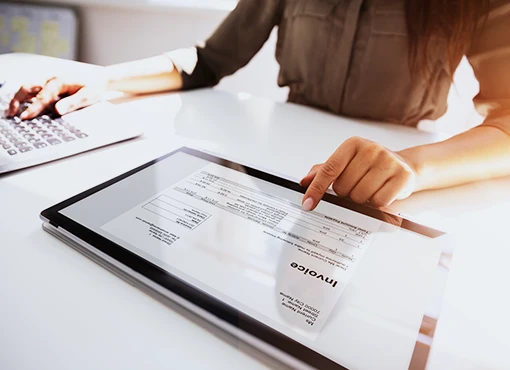 Tips and Tricks for Improving Your Client Intake Process, Billing Practices, and More - Image 8