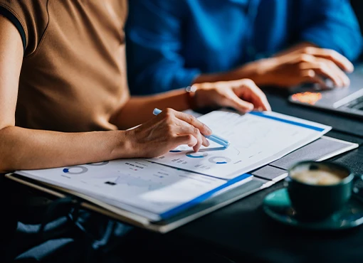 Asset Ownership and Transfers: Estate Planning Attorney's Guide - Image 21