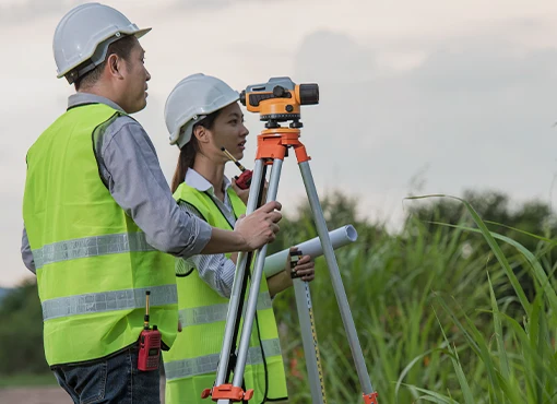 Legal Description and Land Survey Review Deep Dive: With Examples and Checklists - Image 23