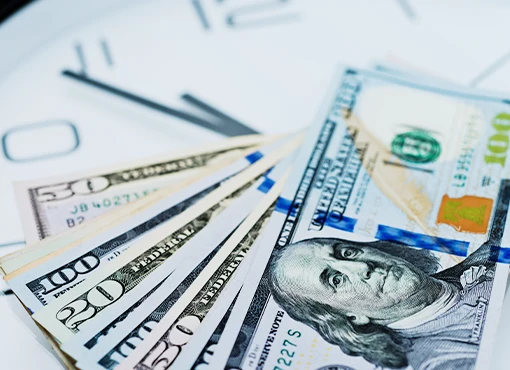 Essential Wage and Hour Law: What Every Attorney Should Know - Image 32