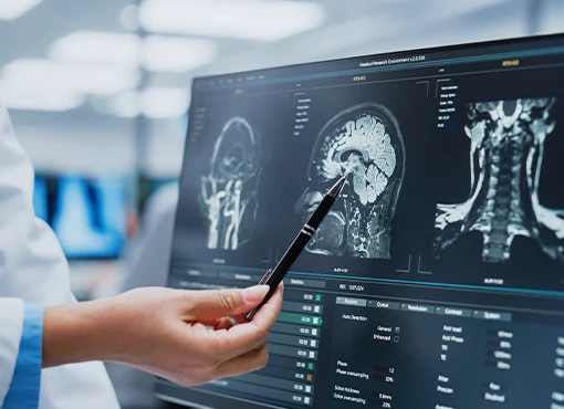Mild TBI, CRPS, Somatic Symptom Disorders, and Other Contentious Injuries in Personal Injury Cases