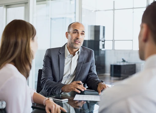 Trusts in Estate Administration - Image 2