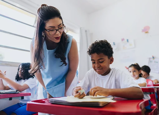 School Law in 2025: Key Updates You Can't Ignore - Image 10