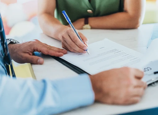 Drafting Enforceable Liability Waivers (With Sample Docs) - Image 4