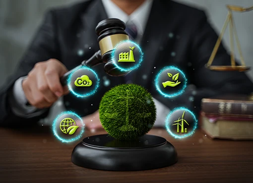 Environmental Law: Everything Real Estate Attorneys Need to Know - Image 15