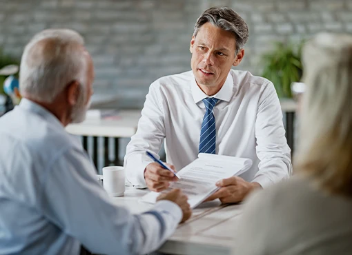Estate vs. Medicaid Planning: Top Mistakes Part I - Image 35