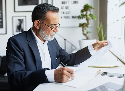Planning With Grantor Trusts - Image 6