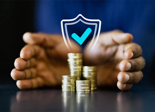 Security Agreements and UCC Article 9 Overview