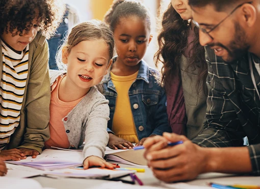 School Law Updates: New Executive Orders, DEI Changes, and More