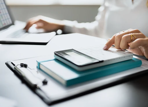 Taxes in Estate Administration: Basis Reporting and Other Key Issues