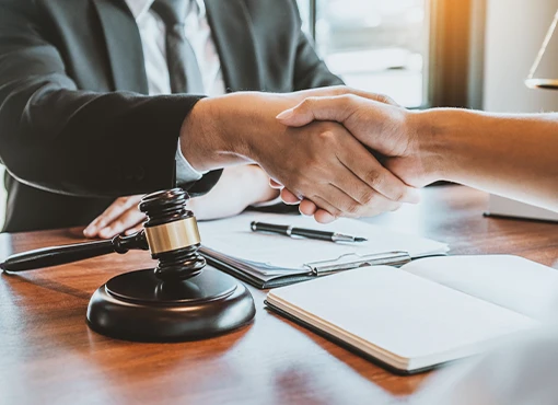 Ready, Set, Go! Professionalism in Trial Preparation