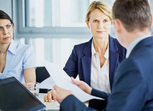 Top Nonprofit Board Legal Risks 2026