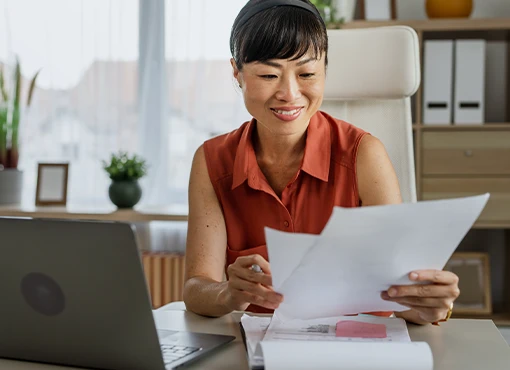 Drafting and Revising Employee Handbooks in 2026