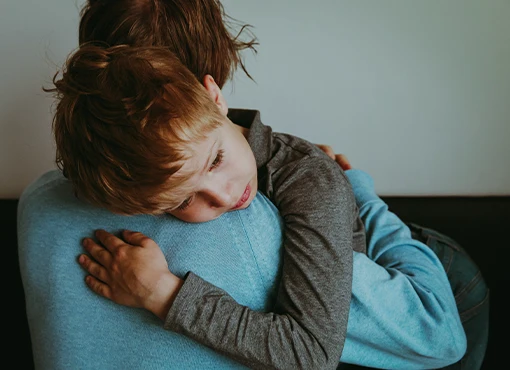 Guardian ad Litem Investigations and Reports