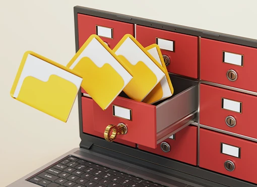 Public Records: A Legal Primer for Attorneys