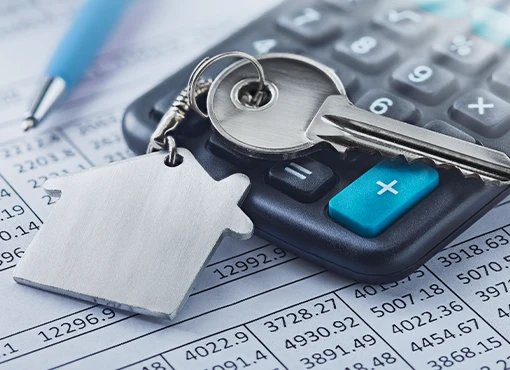 One Big Beautiful Bill (OBBB): What Real Estate Lawyers Must Know