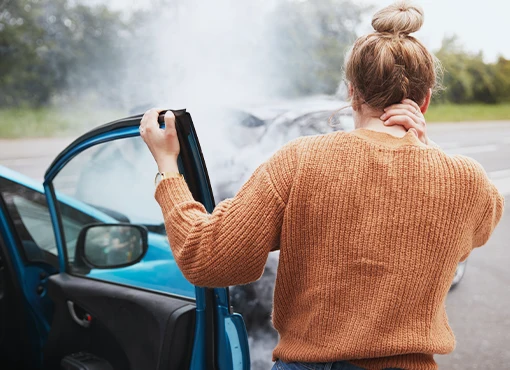 Everyday Injuries in Personal Injury Practice