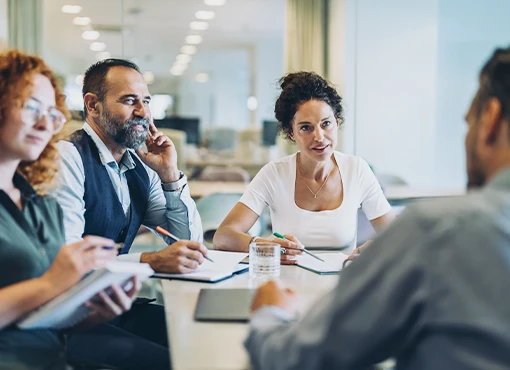California Competence, Elimination of Bias, Technology, and Civility