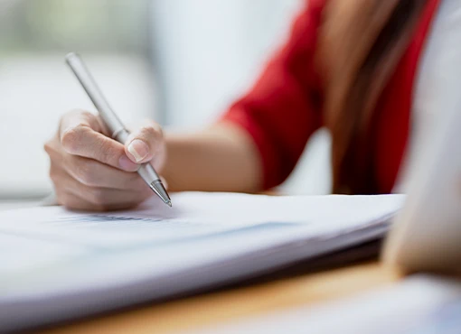 Dealing With Complex FMLA and ADA Issues: A Legal Guide