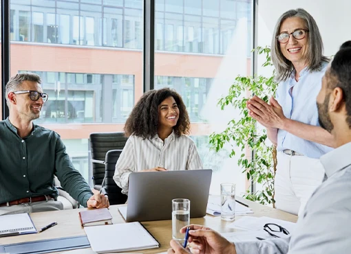 How to Run a Thriving Small Firm in 2026